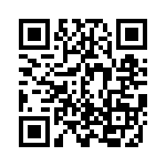 ERJ-P06D56R0V QRCode