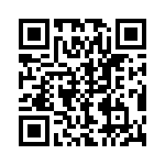 ERJ-P06D8201V QRCode