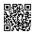 ERJ-P06F2401V QRCode