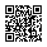 ERJ-P06J101V QRCode