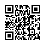 ERJ-P06J102V QRCode