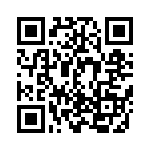 ERJ-P06J112V QRCode