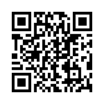 ERJ-P06J114V QRCode