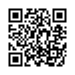 ERJ-P06J134V QRCode