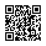 ERJ-P06J150V QRCode