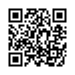 ERJ-P06J160V QRCode