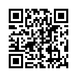 ERJ-P06J161V QRCode