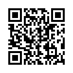 ERJ-P06J181V QRCode