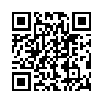 ERJ-P06J203V QRCode