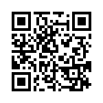 ERJ-P06J220V QRCode