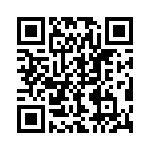 ERJ-P06J241V QRCode