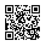 ERJ-P06J274V QRCode