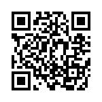 ERJ-P06J332V QRCode