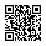 ERJ-P06J391V QRCode