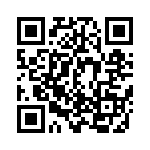 ERJ-P06J394V QRCode