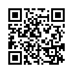 ERJ-P06J432V QRCode