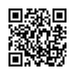 ERJ-P06J434V QRCode