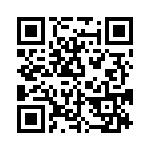 ERJ-P06J471V QRCode