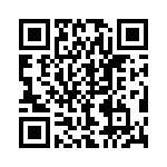 ERJ-P06J474V QRCode