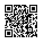 ERJ-P06J560V QRCode