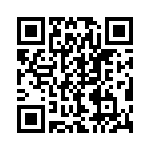 ERJ-P06J624V QRCode