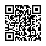 ERJ-P06J680V QRCode