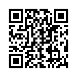 ERJ-P06J750V QRCode