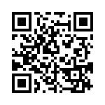 ERJ-P06J753V QRCode