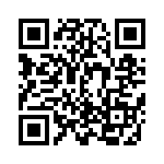 ERJ-P06J821V QRCode