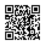 ERJ-P06J824V QRCode