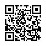 ERJ-P08F10R0V QRCode