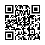 ERJ-P08J101V QRCode