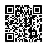 ERJ-P08J114V QRCode