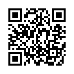 ERJ-P08J151V QRCode