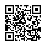 ERJ-P08J162V QRCode