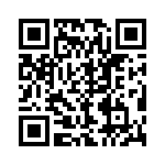 ERJ-P08J180V QRCode