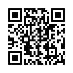 ERJ-P08J200V QRCode