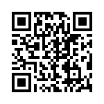 ERJ-P08J220V QRCode