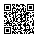 ERJ-P08J242V QRCode