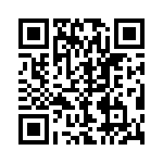 ERJ-P08J394V QRCode