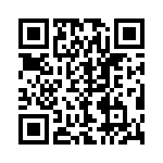 ERJ-P08J470V QRCode