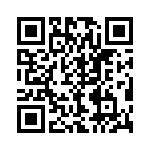 ERJ-P08J512V QRCode