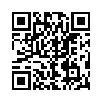 ERJ-P08J513V QRCode