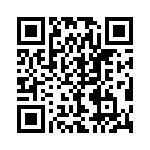 ERJ-P08J561V QRCode