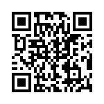 ERJ-P14D1002U QRCode