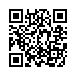 ERJ-P14F1071U QRCode