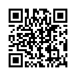 ERJ-P14F1133U QRCode