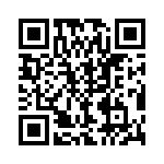 ERJ-P14F1782U QRCode