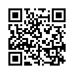 ERJ-P14F2261U QRCode