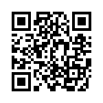 ERJ-P14F2802U QRCode